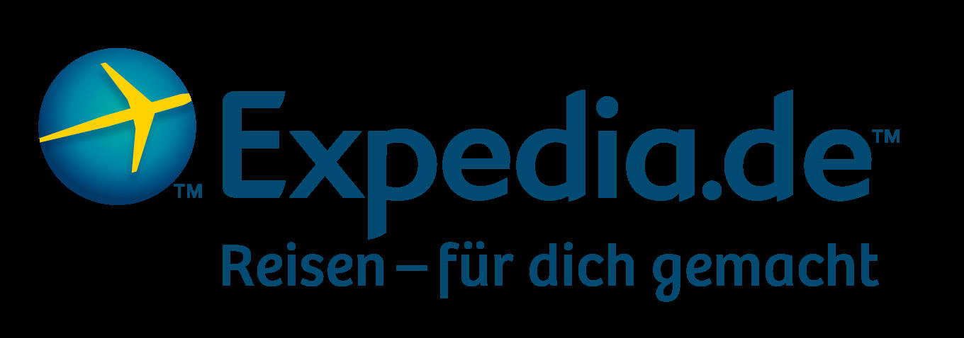 Expedia.de